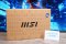 (สินค้ามือหนึ่งไม่แกะกล่อง อุปกรณ์แท้ครบกล่อง) MSI THIN 15 i5-13420H RTX3050(4GB) Ram16 SSD512GB จอ15.6 FHD 144Hz เกมมิ่งสเปคสูง น้ำหนักเบา พร้อมประกันศูนย์ เพียง 22,990.-