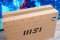 (สินค้ามือหนึ่งไม่แกะกล่อง อุปกรณ์แท้ครบกล่อง) MSI THIN 15 i5-13420H RTX3050(4GB) Ram16 SSD512GB จอ15.6 FHD 144Hz เกมมิ่งสเปคสูง น้ำหนักเบา พร้อมประกันศูนย์ เพียง 22,990.-