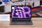 Apple Macbook air 13 (2020) M1 Ram16 SSD512 จอ13.3นิ้ว ความชัดระดับ2k เครื่องสวยรอบชาร์จ 595 ครั้ง รีเซ็ตพร้อมใช้งานขายเพียง 17,990.- เท่านั้น