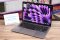 Apple Macbook air 13 (2020) M1 Ram16 SSD512 จอ13.3นิ้ว ความชัดระดับ2k เครื่องสวยรอบชาร์จ 595 ครั้ง รีเซ็ตพร้อมใช้งานขายเพียง 17,990.- เท่านั้น
