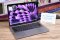 Apple Macbook air 13 (2020) M1 Ram16 SSD512 จอ13.3นิ้ว ความชัดระดับ2k เครื่องสวยรอบชาร์จ 595 ครั้ง รีเซ็ตพร้อมใช้งานขายเพียง 17,990.- เท่านั้น