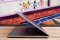 Apple Macbook air 13 (2020) M1 Ram16 SSD512 จอ13.3นิ้ว ความชัดระดับ2k เครื่องสวยรอบชาร์จ 595 ครั้ง รีเซ็ตพร้อมใช้งานขายเพียง 17,990.- เท่านั้น
