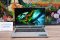 Acer Aspire Lite 16 i5-1334U Ram16 512GB M.2 จอใหญ่16นิ้ว FHD+ สเปคทำงานรุ่นใหม่ ดีไซน์สวยบาง เครื่องมีประกันศูนย์ 2027 ราคาสุดคุ้มเพียง 12,990.-
