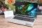 Acer Aspire Lite 16 i5-1334U Ram16 512GB M.2 จอใหญ่16นิ้ว FHD+ สเปคทำงานรุ่นใหม่ ดีไซน์สวยบาง เครื่องมีประกันศูนย์ 2027 ราคาสุดคุ้มเพียง 12,990.-