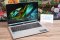 Acer Aspire Lite 16 i5-1334U Ram16 512GB M.2 จอใหญ่16นิ้ว FHD+ สเปคทำงานรุ่นใหม่ ดีไซน์สวยบาง เครื่องมีประกันศูนย์ 2027 ราคาสุดคุ้มเพียง 12,990.-