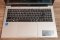 Acer Aspire Lite 16 i5-1334U Ram16 512GB M.2 จอใหญ่16นิ้ว FHD+ สเปคทำงานรุ่นใหม่ ดีไซน์สวยบาง เครื่องมีประกันศูนย์ 2027 ราคาสุดคุ้มเพียง 12,990.-