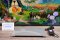 Acer Aspire Lite 16 i5-1334U Ram16 512GB M.2 จอใหญ่16นิ้ว FHD+ สเปคทำงานรุ่นใหม่ ดีไซน์สวยบาง เครื่องมีประกันศูนย์ 2027 ราคาสุดคุ้มเพียง 12,990.-