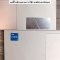 Acer Aspire Lite 16 i5-1334U Ram16 512GB M.2 จอใหญ่16นิ้ว FHD+ สเปคทำงานรุ่นใหม่ ดีไซน์สวยบาง เครื่องมีประกันศูนย์ 2027 ราคาสุดคุ้มเพียง 12,990.-