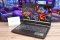 MSI Bravo 15 Ryzen5-7535HS การ์ดจอแยกRX6550M(4GB) Ram8 SSD512 จอ15.6 144Hz สเปคเกมมิ่ง คีย์บอร์ดไฟ แป้นตัวเลขแยก เพียง 14,990.-