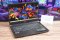 MSI Bravo 15 Ryzen5-7535HS การ์ดจอแยกRX6550M(4GB) Ram8 SSD512 จอ15.6 144Hz สเปคเกมมิ่ง คีย์บอร์ดไฟ แป้นตัวเลขแยก เพียง 14,990.-