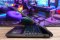 MSI Bravo 15 Ryzen5-7535HS การ์ดจอแยกRX6550M(4GB) Ram8 SSD512 จอ15.6 144Hz สเปคเกมมิ่ง คีย์บอร์ดไฟ แป้นตัวเลขแยก เพียง 14,990.-