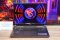 MSI Vector 17 i9-13980HX RTX-4060(8GB) RAM16 SSD1TB จอ17นิ้ว 2K 240Hz เกมมิ่งสเปคสูง จอใหญ่ภาพสวยคมชัด เครื่องสวยพร้อมใช้งานราคาสุดคุ้มเพียง 45,990.-เท่านั้น