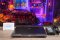 MSI Vector 17 i9-13980HX RTX-4060(8GB) RAM16 SSD1TB จอ17นิ้ว 2K 240Hz เกมมิ่งสเปคสูง จอใหญ่ภาพสวยคมชัด เครื่องสวยพร้อมใช้งานราคาสุดคุ้มเพียง 45,990.-เท่านั้น