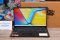 Asus Vivobook Go 15 Ryzen5-7520U Ram16 SSD512 จอ15.6 FHD IPS สเปคดีทำงานเก่ง ดีไซน์บางเบา พกพาสะดวก เครื่องพร้อมใช้งานเพียง 12,990.- มีประกันศูนย์