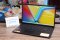 Asus Vivobook Go 15 Ryzen5-7520U Ram16 SSD512 จอ15.6 FHD IPS สเปคดีทำงานเก่ง ดีไซน์บางเบา พกพาสะดวก เครื่องพร้อมใช้งานเพียง 12,990.- มีประกันศูนย์
