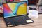 Asus Vivobook Go 15 Ryzen5-7520U Ram16 SSD512 จอ15.6 FHD IPS สเปคดีทำงานเก่ง ดีไซน์บางเบา พกพาสะดวก เครื่องพร้อมใช้งานเพียง 12,990.- มีประกันศูนย์