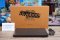 Asus Vivobook Go 15 Ryzen5-7520U Ram16 SSD512 จอ15.6 FHD IPS สเปคดีทำงานเก่ง ดีไซน์บางเบา พกพาสะดวก เครื่องพร้อมใช้งานเพียง 12,990.- มีประกันศูนย์