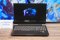 HP Victus Gaming 16 Ryzen7-8845HS(AI) RTX4060(8GB) Ram32 SSD1TB จอใหญ่ 16.1 FHD 165Hz เกมมิ่งรุ่นใหม่ สเปคจัดเต็ม พร้อมประกันศูนย์2027 ขายเพียง 34,990.-