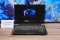 HP Victus Gaming 16 Ryzen7-8845HS(AI) RTX4060(8GB) Ram32 SSD1TB จอใหญ่ 16.1 FHD 165Hz เกมมิ่งรุ่นใหม่ สเปคจัดเต็ม พร้อมประกันศูนย์2027 ขายเพียง 34,990.-