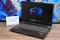 HP Victus Gaming 16 Ryzen7-8845HS(AI) RTX4060(8GB) Ram32 SSD1TB จอใหญ่ 16.1 FHD 165Hz เกมมิ่งรุ่นใหม่ สเปคจัดเต็ม พร้อมประกันศูนย์2027 ขายเพียง 34,990.-