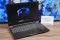 HP Victus Gaming 16 Ryzen7-8845HS(AI) RTX4060(8GB) Ram32 SSD1TB จอใหญ่ 16.1 FHD 165Hz เกมมิ่งรุ่นใหม่ สเปคจัดเต็ม พร้อมประกันศูนย์2027 ขายเพียง 34,990.-