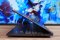 HP Victus Gaming 16 Ryzen7-8845HS(AI) RTX4060(8GB) Ram32 SSD1TB จอใหญ่ 16.1 FHD 165Hz เกมมิ่งรุ่นใหม่ สเปคจัดเต็ม พร้อมประกันศูนย์2027 ขายเพียง 34,990.-
