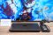 HP Victus Gaming 16 Ryzen7-8845HS(AI) RTX4060(8GB) Ram32 SSD1TB จอใหญ่ 16.1 FHD 165Hz เกมมิ่งรุ่นใหม่ สเปคจัดเต็ม พร้อมประกันศูนย์2027 ขายเพียง 34,990.-