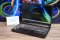 Acer Nitro 5 Ryzen5-4600H GTX-1650(4GB) Ram8 SSD512GB จอ15.6 144Hz สเปคเกมมิ่ง คีย์บอร์ดไฟแบบRGB เครื่องพร้อมใช้งาน ขายถูกเพียง 12,990.-เท่านั้น