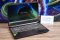 Acer Nitro 5 Ryzen5-4600H GTX-1650(4GB) Ram8 SSD512GB จอ15.6 144Hz สเปคเกมมิ่ง คีย์บอร์ดไฟแบบRGB เครื่องพร้อมใช้งาน ขายถูกเพียง 12,990.-เท่านั้น