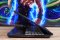 Acer Nitro 5 Ryzen5-4600H GTX-1650(4GB) Ram8 SSD512GB จอ15.6 144Hz สเปคเกมมิ่ง คีย์บอร์ดไฟแบบRGB เครื่องพร้อมใช้งาน ขายถูกเพียง 12,990.-เท่านั้น