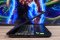 Acer Nitro 5 Ryzen5-4600H GTX-1650(4GB) Ram8 SSD512GB จอ15.6 144Hz สเปคเกมมิ่ง คีย์บอร์ดไฟแบบRGB เครื่องพร้อมใช้งาน ขายถูกเพียง 12,990.-เท่านั้น