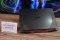 Acer Nitro 5 Ryzen5-4600H GTX-1650(4GB) Ram8 SSD512GB จอ15.6 144Hz สเปคเกมมิ่ง คีย์บอร์ดไฟแบบRGB เครื่องพร้อมใช้งาน ขายถูกเพียง 12,990.-เท่านั้น