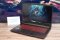 MSI GF63 Thin i5-11400H RTX-3050(4GB) Ram8 512GB M.2 จอ15.6นิ้ว FHD 144Hz สเปคเกมมิ่ง คีย์บอร์ดไฟสีแดง ดีไซน์สวยเท่ น้ำหนักเบาไม่ถึง2kg เครื่องพร้อมใช้งานในราคาสุดคุ้มเพียง 16,990.-