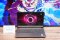 Lenovo LOQ Ryzen7-7735HS RTX4050(6GB) RAM16GB SSD512GB จอ15.6 FHD 144Hz เกมมิ่งรุ่นใหม่ สเปคสูงจัดเต็ม ดีไซน์เรียบสวยดูทันสมัย พร้อมประกันศูนย์ยาวถึงปี2028 ราคา 26,990.-