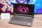 Lenovo LOQ Ryzen7-7735HS RTX4050(6GB) RAM16GB SSD512GB จอ15.6 FHD 144Hz เกมมิ่งรุ่นใหม่ สเปคสูงจัดเต็ม ดีไซน์เรียบสวยดูทันสมัย พร้อมประกันศูนย์ยาวถึงปี2028 ราคา 26,990.-