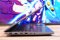Lenovo LOQ Ryzen7-7735HS RTX4050(6GB) RAM16GB SSD512GB จอ15.6 FHD 144Hz เกมมิ่งรุ่นใหม่ สเปคสูงจัดเต็ม ดีไซน์เรียบสวยดูทันสมัย พร้อมประกันศูนย์ยาวถึงปี2028 ราคา 26,990.-