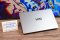 Lenovo LOQ Ryzen7-7735HS RTX4050(6GB) RAM16GB SSD512GB จอ15.6 FHD 144Hz เกมมิ่งรุ่นใหม่ สเปคสูงจัดเต็ม ดีไซน์เรียบสวยดูทันสมัย พร้อมประกันศูนย์ยาวถึงปี2028 ราคา 26,990.-