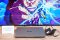 Lenovo LOQ Ryzen7-7735HS RTX4050(6GB) RAM16GB SSD512GB จอ15.6 FHD 144Hz เกมมิ่งรุ่นใหม่ สเปคสูงจัดเต็ม ดีไซน์เรียบสวยดูทันสมัย พร้อมประกันศูนย์ยาวถึงปี2028 ราคา 26,990.-