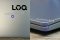 Lenovo LOQ Ryzen7-7735HS RTX4050(6GB) RAM16GB SSD512GB จอ15.6 FHD 144Hz เกมมิ่งรุ่นใหม่ สเปคสูงจัดเต็ม ดีไซน์เรียบสวยดูทันสมัย พร้อมประกันศูนย์ยาวถึงปี2028 ราคา 26,990.-
