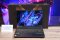 Acer Predator Helios Neo 16 รุ่นใหม่ i5-14500HX RTX-4050(6GB) RAM16 512GB M.2 จอ16นิ้ว WUXGA 165Hz เกมมิ่งสเปคสูง คีย์บอร์ดRGB4โซน ดีไซน์สวยเท่ดูทันสมัยพร้อมมีประกันศูนย์ยาวถึงปี 2029 ราคาสุดคุ้มเพียง 34,990.-