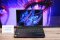 Acer Predator Helios Neo 16 รุ่นใหม่ i5-14500HX RTX-4050(6GB) RAM16 512GB M.2 จอ16นิ้ว WUXGA 165Hz เกมมิ่งสเปคสูง คีย์บอร์ดRGB4โซน ดีไซน์สวยเท่ดูทันสมัยพร้อมมีประกันศูนย์ยาวถึงปี 2029 ราคาสุดคุ้มเพียง 34,990.-