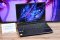 Acer Predator Helios Neo 16 รุ่นใหม่ i5-14500HX RTX-4050(6GB) RAM16 512GB M.2 จอ16นิ้ว WUXGA 165Hz เกมมิ่งสเปคสูง คีย์บอร์ดRGB4โซน ดีไซน์สวยเท่ดูทันสมัยพร้อมมีประกันศูนย์ยาวถึงปี 2029 ราคาสุดคุ้มเพียง 34,990.-