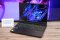 Acer Predator Helios Neo 16 รุ่นใหม่ i5-14500HX RTX-4050(6GB) RAM16 512GB M.2 จอ16นิ้ว WUXGA 165Hz เกมมิ่งสเปคสูง คีย์บอร์ดRGB4โซน ดีไซน์สวยเท่ดูทันสมัยพร้อมมีประกันศูนย์ยาวถึงปี 2029 ราคาสุดคุ้มเพียง 34,990.-