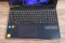 Acer Predator Helios Neo 16 รุ่นใหม่ i5-14500HX RTX-4050(6GB) RAM16 512GB M.2 จอ16นิ้ว WUXGA 165Hz เกมมิ่งสเปคสูง คีย์บอร์ดRGB4โซน ดีไซน์สวยเท่ดูทันสมัยพร้อมมีประกันศูนย์ยาวถึงปี 2029 ราคาสุดคุ้มเพียง 34,990.-
