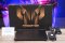 Acer Predator Helios Neo 16 รุ่นใหม่ i5-14500HX RTX-4050(6GB) RAM16 512GB M.2 จอ16นิ้ว WUXGA 165Hz เกมมิ่งสเปคสูง คีย์บอร์ดRGB4โซน ดีไซน์สวยเท่ดูทันสมัยพร้อมมีประกันศูนย์ยาวถึงปี 2029 ราคาสุดคุ้มเพียง 34,990.-