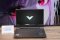 HP Victus Gaming 16 Ryzen5-6600H RTX3050Ti(4GB) Ram16 SSD512GB จอ16.1 FHD 144Hz เกมมิ่งสเปคสูง ดีไซน์สวยเรียบหรู เครื่องพร้อมใช้งาน ขายเพียง 18,990.-