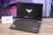 HP Victus Gaming 16 Ryzen5-6600H RTX3050Ti(4GB) Ram16 SSD512GB จอ16.1 FHD 144Hz เกมมิ่งสเปคสูง ดีไซน์สวยเรียบหรู เครื่องพร้อมใช้งาน ขายเพียง 18,990.-