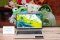 Acer Aspire Lite 15 Ryzen7-7730U Ram16 512GB M.2 15.6นิ้ว FHD IPS สเปคทำงานรุ่นใหม่ ทำงานเก่งแบตเก็บไฟนาน ดีไซน์เครื่องสวยบาง มีประกันศูนย์2027 ขายเพียง 12,990.-