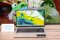 Acer Aspire Lite 15 Ryzen7-7730U Ram16 512GB M.2 15.6นิ้ว FHD IPS สเปคทำงานรุ่นใหม่ ทำงานเก่งแบตเก็บไฟนาน ดีไซน์เครื่องสวยบาง มีประกันศูนย์2027 ขายเพียง 12,990.-