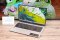 Acer Aspire Lite 15 Ryzen7-7730U Ram16 512GB M.2 15.6นิ้ว FHD IPS สเปคทำงานรุ่นใหม่ ทำงานเก่งแบตเก็บไฟนาน ดีไซน์เครื่องสวยบาง มีประกันศูนย์2027 ขายเพียง 12,990.-